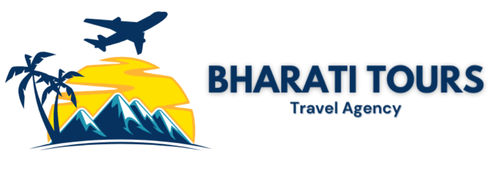 Bharati tours