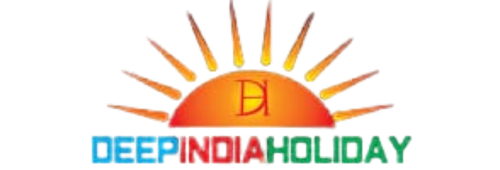 Deep india holidays