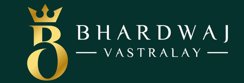 bhardwaj vastralay