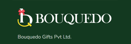 bouquedo