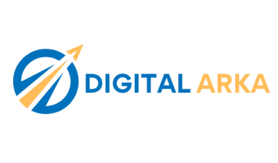 Digital Arka