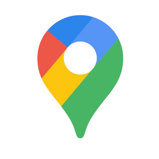 Leading SEO Agency in Mumbai- Top SEO agency in Bangalore - Premier SEO Agency in Hyderabad- Trusted SEO Agency in Delhi- Trusted SEO Agency in Kolkata