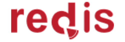 redis bake