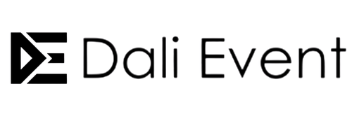 dali event
